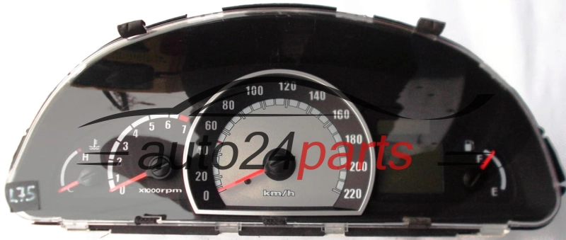 Κοντέρ HYUNDAI MATRIX H16 20030319, 9400317340, 94003-17340, 200517700H, 2005-17700H