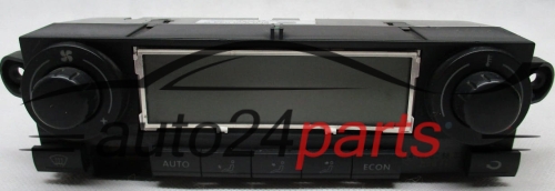 SEAT IBIZA CORDOBA 6L0 820 043 B, 6L0820043B, 412206017003