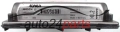 CENTRALINA MOTORE VOLVO S80 2.9 BOSCH 0261204559