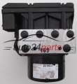BOMBA DE ABS VOLVO 8619537, ATE 10.0204-0331.4