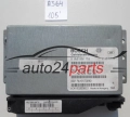 STEROWNIK SKRZYNI AUTOMATYCZNEJ CITROEN PEUGEOT BOSCH  0260002751,  9634583580 