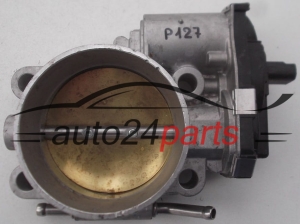 Σώμα πεταλούδας D3V9T DX239F991AB A2C31286800