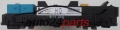 Central do sistema elétrico com caixa de relés e fusíveis, central de controle modul BSI OPEL ASTRA H ZAFIRA B GM 13 220 831 HQ