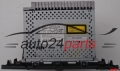 RADIO CD MP3 WMA PACR 06 SUZUKI SWIFT 39101-62J2 / 3910162J2 / 39101-62J20-BZH / 3910162J20BZH / CQ-MX0673G / CQMX0673G 