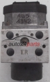 ABS PUMP OPEL ASTRA G ZAFIRA A BOSCH 0 265 220 636, 0265220636, 24432510 ER 0 273 004 592, 0273004592