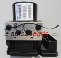 CHRYSLER P05272897AC, ATE 25.0212-0734.4