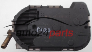 CORPO DE BORBOLETA VOLKSWAGEN SKODA BOSCH 0 280 750 061, 0280750061, 06A 133 062 D, 06A133062D