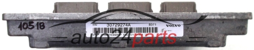 VOLVO V50 S40, 30729274A, B371