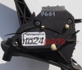 ACCELERATOR PEDAL ELECTRIC THROTTLE VOLVO 30683514 6PV00853713