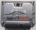 036906032G, 036 906 032 G, BOSCH 0261207190, 0 261 207 190