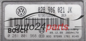 DSCF2292.JPG