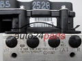 ABS PUMPE BLOCK HYDRAULIKPUMPE STEUERGERÄT AUDI Q5 BOSCH 0 265 236 439, 0265236439, 8R0614517AT, 0265951754