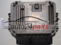 ECU Engine Controller  ALFA ROMEO 1.9 JTDM BOSCH   0281015160  51821929