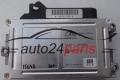 CENTRALINA ABS BMW E36 ATE Controller 5WK8 408, 5WK8408, 10.0941-0804.4, 10094108044, 3452-1 162 646, 34521162646 
