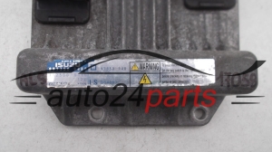 CALCULATEUR MOTEUR OPEL MERIVA ISUZU 897350 9488, 8973509488, GM 97350 948, 97350948, DENSO 112500-0166, 1125000166