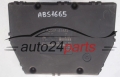 POMPE HYDRAULIQUE ET CALCULATEUR d'ABS MERCEDES W203 A 004 431 05 12,  ATE 10.0204-0290.4