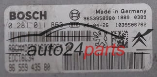bac15fd2f84f0cd442a885478e36d4e5.jpg