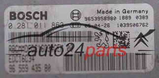 bac15fd2f84f0cd442a885478e36d4e5.jpg