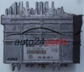 ΜΟΝΑΔΑ ΕΛΕΓΧΟΥ ΚΙΝΗΤΗΡΑ VW VOLKSWAGEN POLO 1.6 AEA 032906026H, 032 906 026 H, BOSCH 0261203897/898, 0 261 203 897, 0 261 203 898