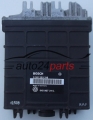 1H0907311L, 1H0 907 311 L, BOSCH 0261203318 /319, 0 261 203 318, 26SA2758