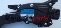 POTENTIOMETRE DE PEDALE DE GAZ D'ACCELERATEUR RENAULT TWINGO 1.5 DCI 8200 426 238 E, 8200426238E, 6PV 009 085-05, 6PV00908505 