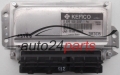 KOMPUTER STEROWNIK SILNIKA HYUNDAI GETZ 1.3, 9 030 930 215F, 9030930215F, 39106-22040, 3910622040, TBE3I35