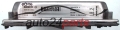 CENTRALINA MOTORE VOLVO S60, XC90 2.4, BOSCH 0 281 011 441