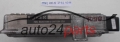 calculateur moteur pour rover metro 1.1