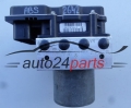 ABS PUMP MERCEDES W212 BOSCH 0 265 236 359, 0265236359, A2124314712, 0265951572