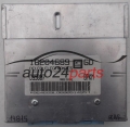 Μονάδα Ελέγχου Κινητήρα OPEL CORSA 1.2, DELCO 16204689 GD, 16204689GD, D95007, BPKM 