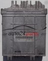KOMPUTER STEROWNIK SILNIKA RENAULT SCENIC 1.9 DTI BOSCH 0 281 010 077