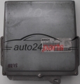 KOMPUTER STEROWNIK SILNIKA CITROEN PEUGEOT 1.0 BOSCH 0 261 200 780, 96 171 500 80