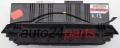  PANEL OGRZEWANIA STEROWNIK NAWIEWU REGULATOR KLIMATRONIK FORD 3M5T-18C612-AK, 3M5T18C612AK, WNSA25595 - K12