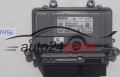 CENTRALINA DO MOTORE MERCEDES  BOSCH 0 281 013 517, 0281013517, A 640 150 88 79, A6401508879, 6401508879