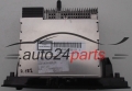 RADIO CD BMW VP4KAF-18C838-GE / VP4KAF18C838GE / 6512 6962 296-01 / 6512696229601 / RA 6962296 01 1 / RA6962296011 / 6 962 296 / 6962296 - R192