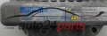 MOTORSTEUERGERÄT ECU STEUERGERAT OPEL MERIVA 1.7 CDTI  DENSO 112500 0165
