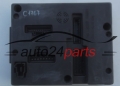 Centralina modulo comfort RENAULT MEGANE SCENIC 8200029340B, S108502510 G, S108502510G 