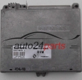 KOMPUTER STEROWNIK SILNIKA RENAULT CLIO 1.4, S101718103, HOM7700749946, BVM - 7623, 7624, 7625, 7626, 7627, 8568, 8569, 9563, 9564, 9565, 10618, 10619, 10620