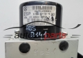 ABS POMPA MERCEDES CLK A 006 431 51 12, A0064315112, 10.0204-0538.4, 10020405384, A0375454732