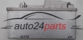 CENTRALINA ABS BMW E32 E34 BOSCH 0 265 100 055, 0265100055