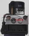 ABS POMPA CENTRALINA  SEAT SKODA VOLKSWAGEN 1H2 614 117 B,  ATE 10.0204-0020.4