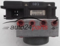 ABS CENTRALINA POMPA RENAULT  BOSCH 0 265 231 804, 0265231804, 8200 559 749, 8200559749, 0 265 800 559, 0265800559 