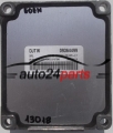 ECU ENGINE CONTROLLER OPEL ASTRA CORSA ZAFIRA DELPHI DELCO 09364499 DJTW, 09364499DJTW, HSFI-2.1