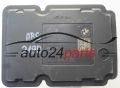 Αντλία αβς BMW  3452 6775389-01,ATE 10.0961-0831.3,  10.0613-3307.3