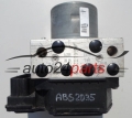 BOMBA DE ABS FORD 66132009