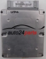FORD MONDEO 2.5 V6 95BB-12A650-MB, 95BB12A650MB, URAL
