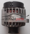 ALTERNATOR 1.9 CDTI OPEL VECTRA C SIGNUM 93169028 OEM 
