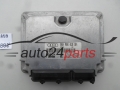 AUDI A3 1.8 AGN 06A906018BM, 06A 906 018 BM, BOSCH 0261206127, 0 261 206 127