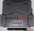 calculateur moteur pour volvo s40 1.9 did
