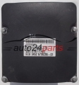 ABS BMW X6 E71 BOSCH 0265250345 / 3451 6774992-04 / 3451677499204 / 3451 6798525-01 / 3451679852501 / 3452 6798286-01 / 3452679828601 / 0265960359 
